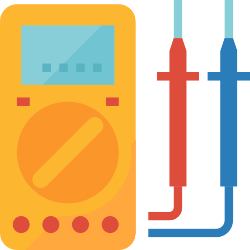 multimeter