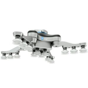 ONrobot robotgripdon från JE robotteknik och automation