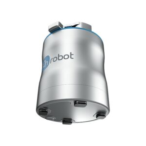 Onrobot magnetisk robotgripdon från JE robotteknik och auotomation