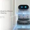 KLEENBOT C40 städrobot
